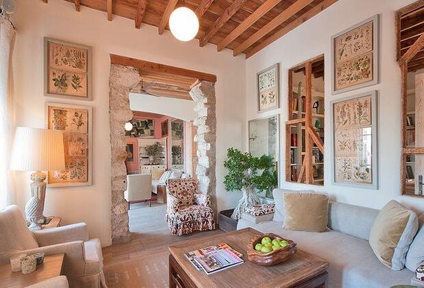 Nars Ilıca - Görsel 16