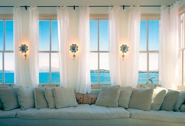 Nars Ilıca - Görsel 17