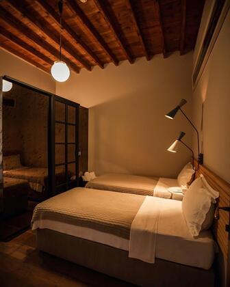 Nars Ilıca - Görsel 12