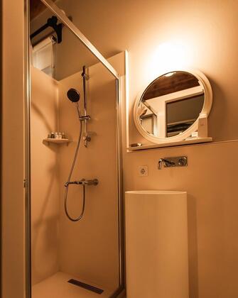 Nars Ilıca - Görsel 22