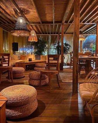 Nars Ilıca - Görsel 20