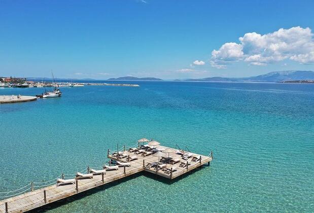 Nars Ilıca - Görsel 4