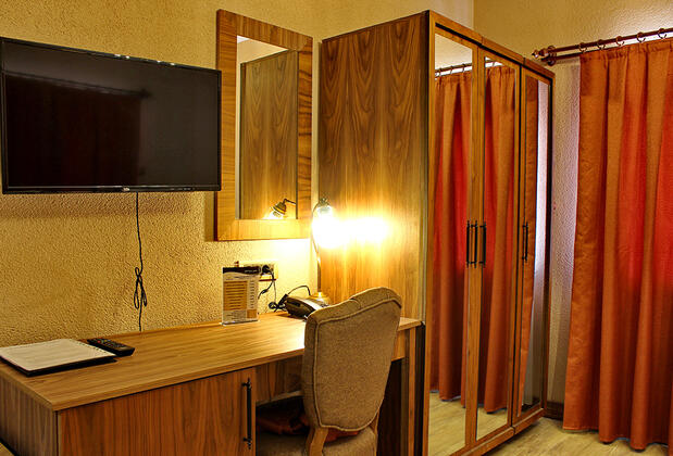 HH Babil Konağı - Görsel 12