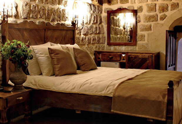 HH Babil Konağı - Görsel 7