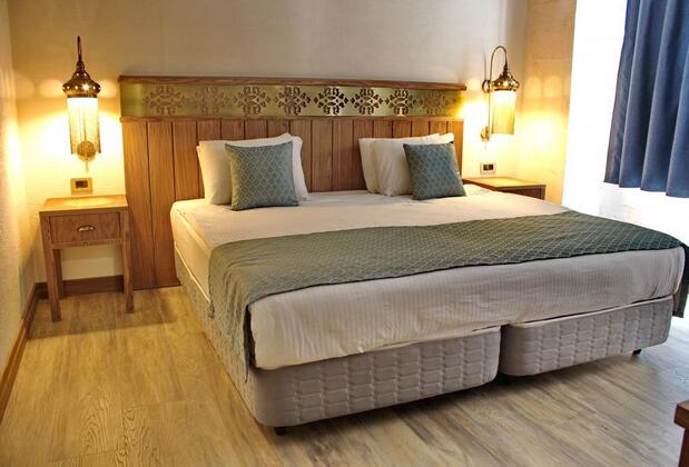 HH Babil Konağı - Görsel 4