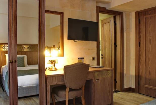 HH Babil Konağı - Görsel 9