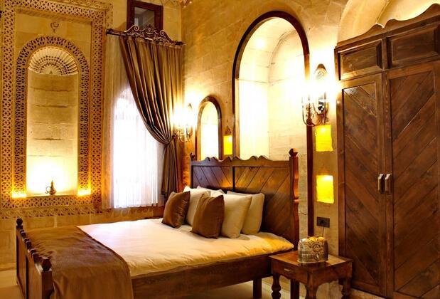 HH Babil Konağı - Görsel 11