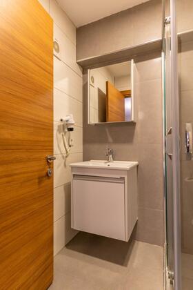 Viva La Vita Boutique Hotel - Görsel 23