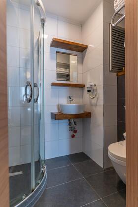 Viva La Vita Boutique Hotel - Görsel 29