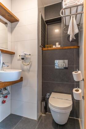 Viva La Vita Boutique Hotel - Görsel 24