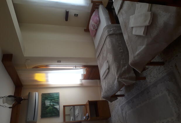 Gümüldür Muber Hotel - Görsel 12