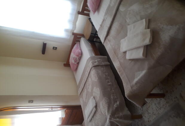 Gümüldür Muber Hotel - Görsel 24