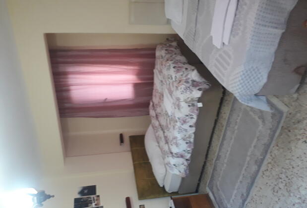 Gümüldür Muber Hotel - Görsel 43