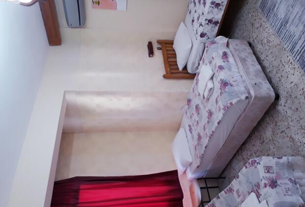 Gümüldür Muber Hotel - Görsel 48