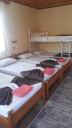 Gümüldür Muber Hotel - Görsel 40