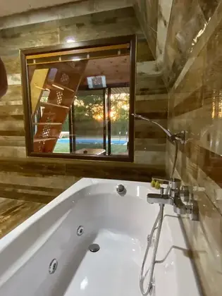 Pyramid Sapanca - Görsel 16