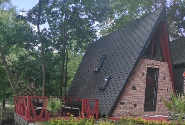 Aris Bungalov - Görsel 6