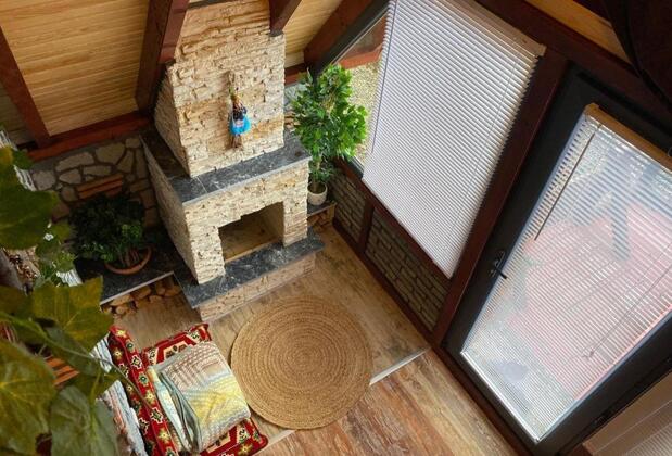 Aris Bungalov - Görsel 17