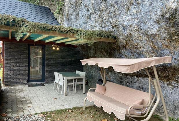 Aris Bungalov - Görsel 19