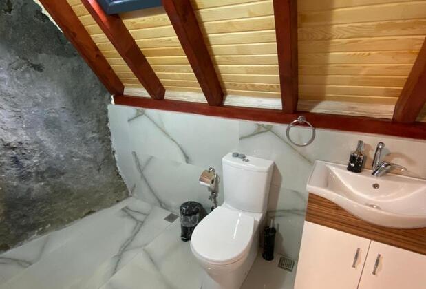 Aris Bungalov - Görsel 32