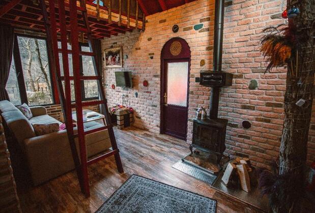 Aris Bungalov - Görsel 14