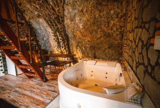 Aris Bungalov - Görsel 12