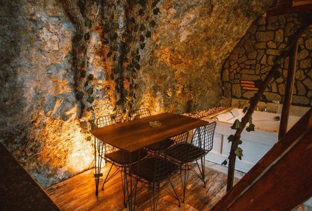 Aris Bungalov - Görsel 25