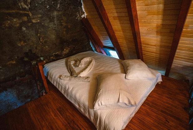 Aris Bungalov - Görsel 11