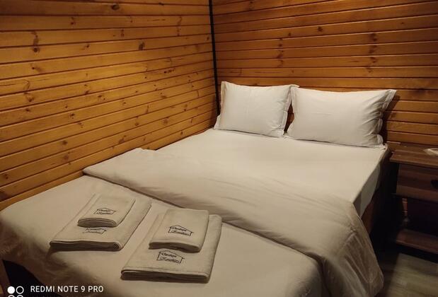 Dereboyu Bungalov - Görsel 4