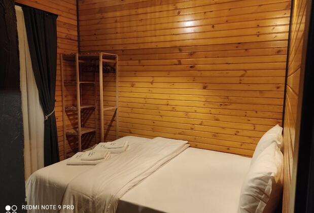 Dereboyu Bungalov - Görsel 5