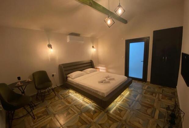 Mini House Sapanca - Görsel 4