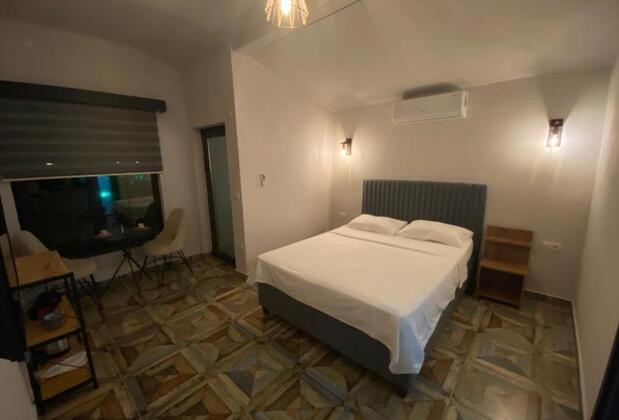 Mini House Sapanca - Görsel 5