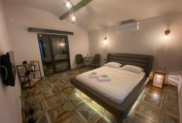 Mini House Sapanca - Görsel 6