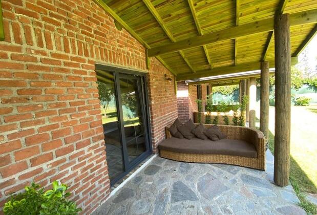 Mini House Sapanca - Görsel 9