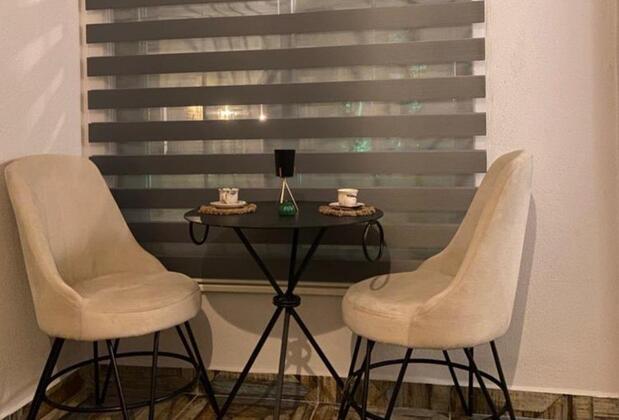 Mini House Sapanca - Görsel 7