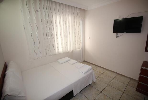 Avşa Marina Otel - Görsel 3