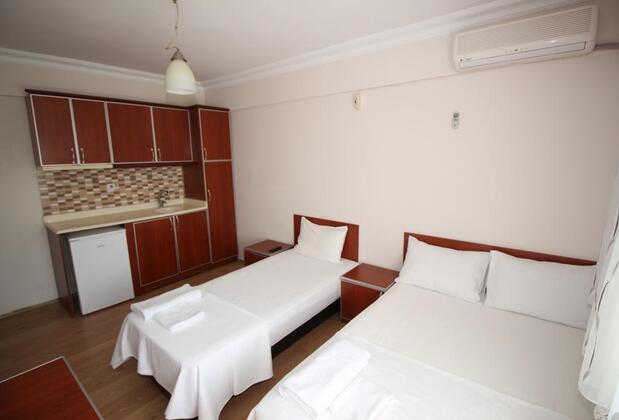 Avşa Marina Otel - Görsel 6