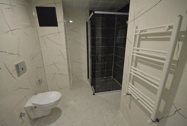 Yakupoğlu Hotel - Görsel 16