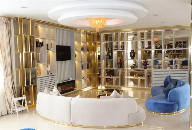 Yakupoğlu Hotel - Görsel 13