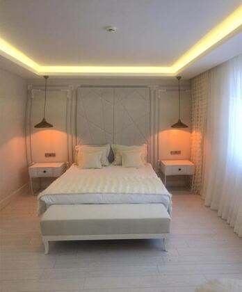 Yakupoğlu Hotel - Görsel 3