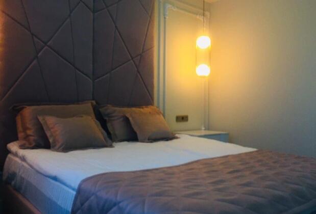 Yakupoğlu Hotel - Görsel 5