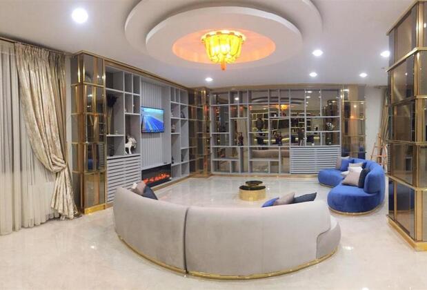 Yakupoğlu Hotel - Görsel 14