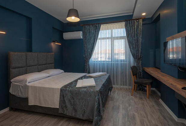 Hazal Otel - Görsel 3