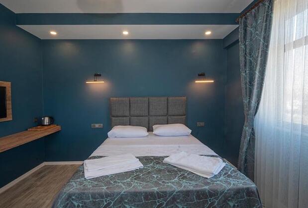 Hazal Otel - Görsel 7