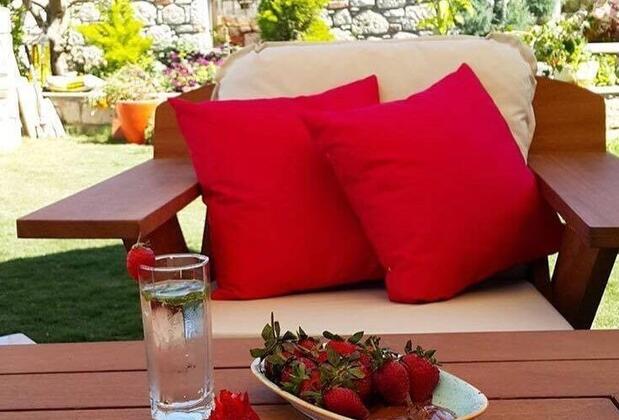 Signature Alaçatı - Görsel 5