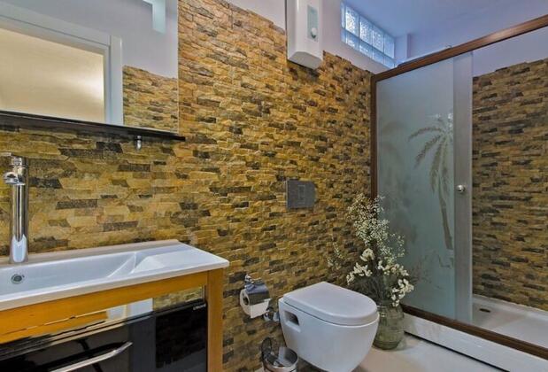 Signature Alaçatı - Görsel 6