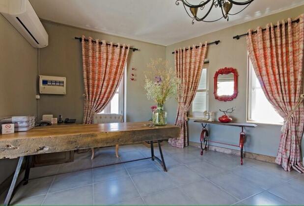 Signature Alaçatı - Görsel 3