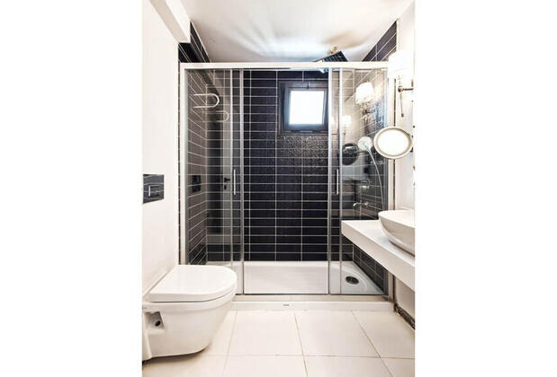 Casa Mimosa - Görsel 16