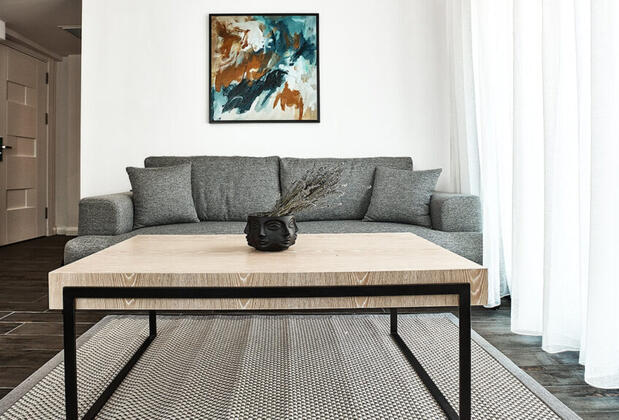 Casa Mimosa - Görsel 9