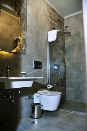 The Erzurum Hotel - Görsel 13